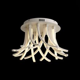 Потолочная светодиодная люстра ST Luce Filiali  - 3